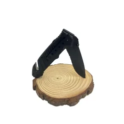 TERZEO PASSIONNÉS DE NATURE COUTEAU PLIANT SECURITY + ETUI> Couteaux Et Pinces Multifonctions·Couteaux Outdoor|Couteaux Et Pinces Multifonctions·Couteaux Pliants
