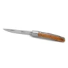 ARBALETE G.DAVID COUTEAU PLIANT THIERS EN GENEVRIER LAME 11CM> Couteaux Traditionnels·Couteaux Traditionnels|Couteaux Traditionnels·Couteaux Traditionnels