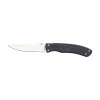 BROWNING COUTEAU PRIMAL> Chasse Du Grand Gibier·Dagues Et Épieux Grand Gibier