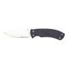 BROWNING COUTEAU PRIMAL POIGNEE LARGE> Chasse Du Grand Gibier·Dagues Et Épieux Grand Gibier