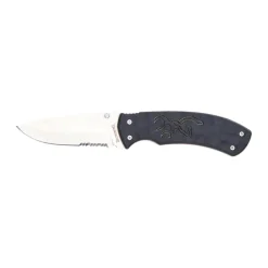 BROWNING COUTEAU PRIMAL POIGNEE LARGE> Chasse Du Grand Gibier·Dagues Et Épieux Grand Gibier