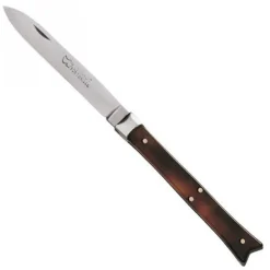 LE SABOT COUTEAU QUEUE DE POISSON 9CM> Couteaux Traditionnels·Couteaux Traditionnels|Couteaux Traditionnels·Couteaux Traditionnels