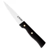 AU NAIN COUTEAU SAIGNE VOLAILLE 10 CM> Couteaux De Cuisine·Couteaux À Saigner|Couteaux De Cuisine·Couteaux À Saigner