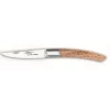 LE SABOT COUTEAU THIERS BOULEAU 12CM> Couteaux Traditionnels·Couteaux Traditionnels|Couteaux Traditionnels·Couteaux Traditionnels