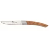 LE SABOT COUTEAU THIERS OLIVIER 12CM> Couteaux Traditionnels·Couteaux Traditionnels|Couteaux Traditionnels·Couteaux Traditionnels