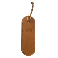 DOURIS CHASTEL COUTEAU TIRE-BOUCHON NAVETTE EN POINTE DE CORNE><noscript><img width=