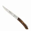 LE SABOT COUTEAU TIRE-BOUCHON THIERS BOCOTE 12CM> Couteaux Traditionnels·Couteaux Traditionnels|Couteaux Traditionnels·Couteaux Traditionnels