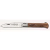 LE SABOT COUTEAU YSSINGEAUX OLIVIER 10.5CM> Couteaux Traditionnels·Couteaux Traditionnels|Couteaux Traditionnels·Couteaux Traditionnels
