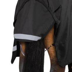HORZE COUVERTURE EXTERIEUR QUEBEC 1200D 0GR NOIRE><noscript><img width=