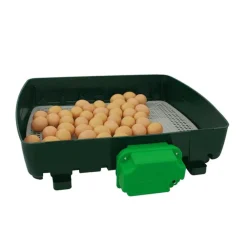 RIVER SYSTEM COUVEUSE 49 OEUFS AUTO><noscript><img width=