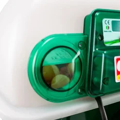 RIVER SYSTEM COUVEUSE 12 OEUFS AUTO><noscript><img width=