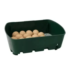 RIVER SYSTEM COUVEUSE 12 OEUFS SEMI AUTO><noscript><img width=