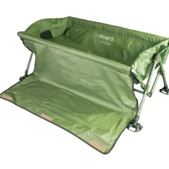 PROWESS CRADLE CARPE OSMOSE X> Accessoires No Kill Carpe·Tapis De Réception Carpe