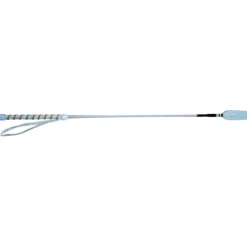 WHIP & GO CRAVACHE DIAMOND JUMP 65CM> Aides·Cravaches