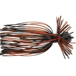 DELALANDE CRAW JIG ANTI HERBE 10G><noscript><img width=