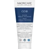 NACRICARE CREME GALE DE BOUE 200ML> Premiers Soins·Soin Des Plaies