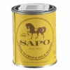 SAPO CREME NUTRITIVE POUR CUIR> Entretien Du Cuir·Huiles Et Graisses Pour Cuir