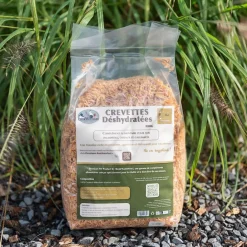 ROMWATERFOWL CREVETTES SÉCHÉES><noscript><img width=