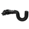 SENSAS CROCHET SUPPORT DE CANNE D36 EVA ROUBAISIEN JUMBO> Stations De Pêche Et Accessoires Stations·Stations Et Accessoires Sensas