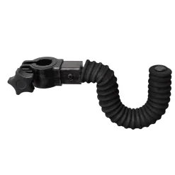 SENSAS CROCHET SUPPORT DE CANNE D36 EVA ROUBAISIEN JUMBO> Stations De Pêche Et Accessoires Stations·Stations Et Accessoires Sensas