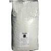 CROQUETTES CHENIL BLANC 20KG> Alimentation·Croquettes Chien Adulte Entretien|Alimentation·Croquettes Chien Adulte Entretien