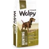 EVERLAND CROQUETTES WOLPY CHASSE 20KG> Alimentation·Croquettes Chien Adulte Énergie|Alimentation·Croquettes Chien Adulte Énergie