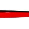 RAGOT CUILLER ANGUILL'JIGGER 120GR> Leurres Durs Mer·Cuillers À Dandiner