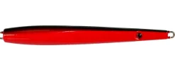RAGOT CUILLER ANGUILL'JIGGER 120GR> Leurres Durs Mer·Cuillers À Dandiner