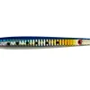 RAGOT CUILLER ANGUILL'JIGGER 160GR> Leurres Durs Mer·Cuillers À Dandiner