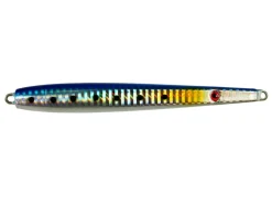 RAGOT CUILLER ANGUILL'JIGGER 160GR> Leurres Durs Mer·Cuillers À Dandiner