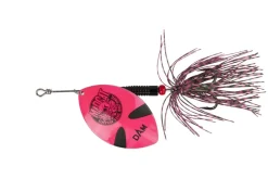 MADCAT CUILLER BIG BLADE 55G> Leurres Silure·Cuillers Silure