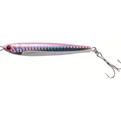 FLASHMER CUILLER JIG METAL SPOT 21G> Leurres Durs Mer·Cuillers À Jigger