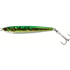 FLASHMER CUILLER JIG METAL SPOT 28G> Leurres Durs Mer·Cuillers À Jigger