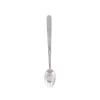 PRADEL EXCELLENCE CUILLERE A CONFITURE> Faire Ses Confitures·Accessoires À Confitures