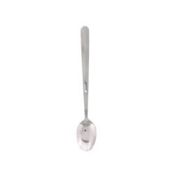 PRADEL EXCELLENCE CUILLERE A CONFITURE> Faire Ses Confitures·Accessoires À Confitures