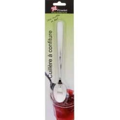 PRADEL EXCELLENCE CUILLERE A CONFITURE> Faire Ses Confitures·Accessoires À Confitures
