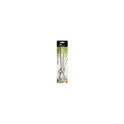 PRADEL EXCELLENCE CUILLERE MAGIQUE INOX> Ustensiles Cuisine Et Plats De Cuisson·Balances De Cuisine