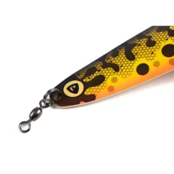 FOX RAGE CUILLERE UV 18GR><noscript><img width=