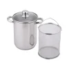 BAUMALU CUISEUR MULTI-USAGES> Ustensiles Cuisine Et Plats De Cuisson·Faitouts Et Cocottes