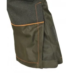 HART CUISSARD BIANDITZ-P KAKI><noscript><img width=