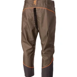 BROWNING CUISSARD DE CHASSE FOREST GREEN><noscript><img width=
