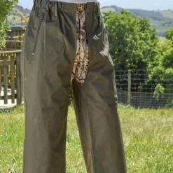 TREELAND CUISSARD OXFORD><noscript><img width=