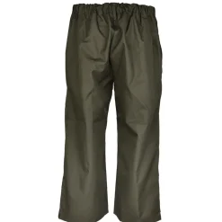 TREELAND CUISSARD OXFORD><noscript><img width=