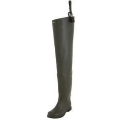 GOODYEAR CUISSARDE CAOUTCHOUC CRUB> Cuissardes·Cuissardes Caoutchouc|Cuissardes·Cuissardes Caoutchouc