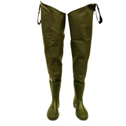 CUISSARDES PVC> Cuissardes·Cuissardes Pvc|Cuissardes·Cuissardes Pvc