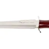 MUELA DAGUE BEAR LAME 24CM> Chasse Du Grand Gibier·Dagues Et Épieux Grand Gibier