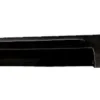 LIGNE VERNEY CARRON DAGUE KARAN ORANGE 26CM> Chasse Du Grand Gibier·Dagues Et Épieux Grand Gibier