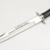 MUELA DAGUE URIAL LAME 26CM> Chasse Du Grand Gibier·Dagues Et Épieux Grand Gibier