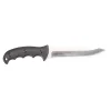 BROWNING DAGUE WILDBOAR NOIRE 18CM> Chasse Du Grand Gibier·Dagues Et Épieux Grand Gibier