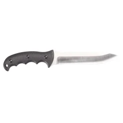 BROWNING DAGUE WILDBOAR NOIRE 18CM> Chasse Du Grand Gibier·Dagues Et Épieux Grand Gibier